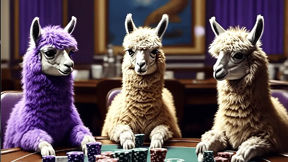 Meta lanza Llama 3