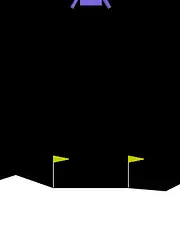 Deep Reinforcement Learning desde cero